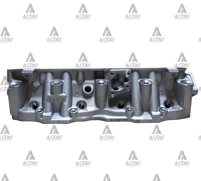 Fiat Tempra Silindir Kapağı OEM 77304501-159B9000